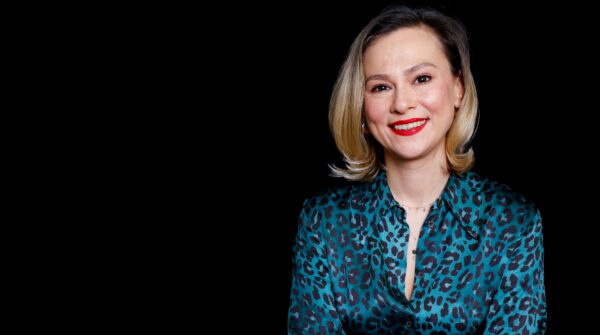 poza preview despre mine, homepage