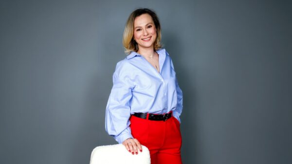 Aparitie media in Hotnews