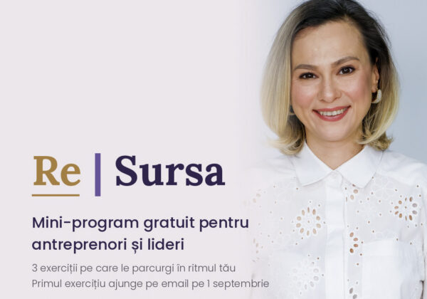 poza program resursa in pagina de servicii